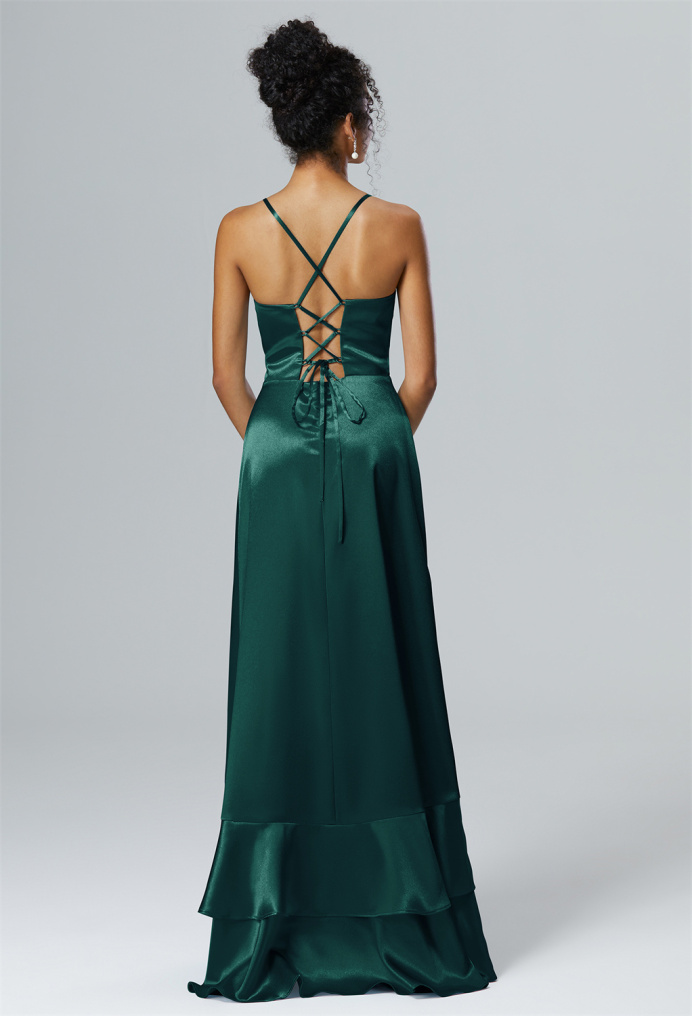 AW Marguerite Dress